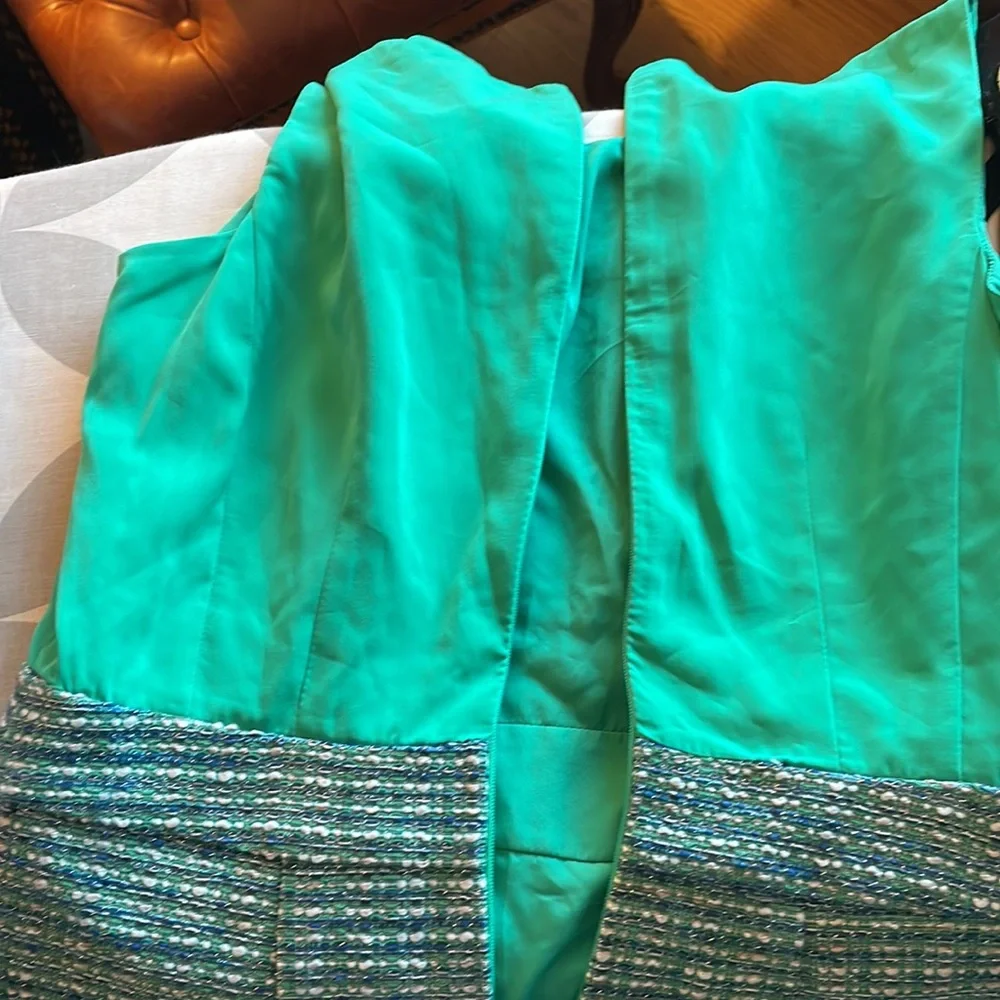 Dress - Picture 2 of 4